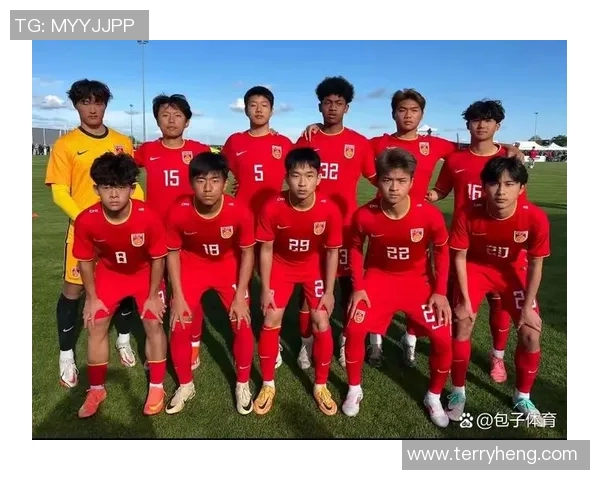 足球明星即将莅临北京激情对决球迷们准备好迎接盛宴了吗