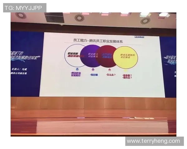 南京篮球队的控制革新探索与发展路径分析
