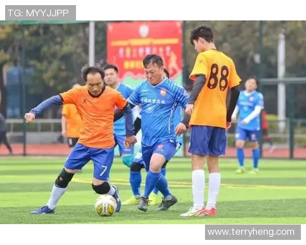 广东丰顺足球明星的崛起与发展历程探秘及其对地方足球的影响